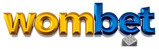 wombet