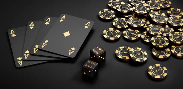 wombet এর প্রধান গেম স্ক্রিন wombet এর প্রধান গেম স্ক্রিন