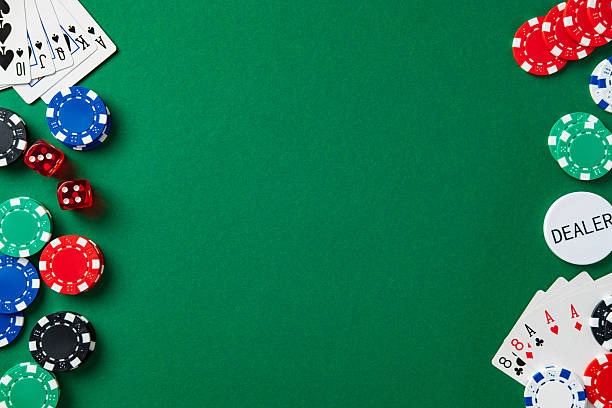 wombet অ্যাকাউন্ট খোলার প্রক্রিয়া
