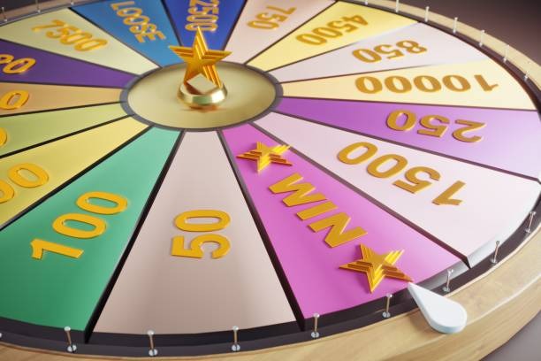 wombet মোবাইল অ্যাপ স্ক্রিনশট