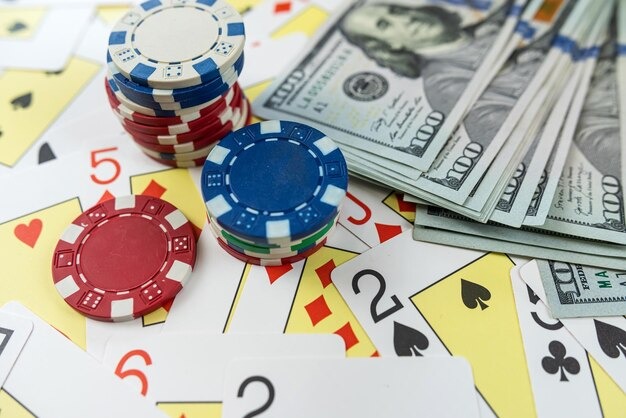 wombet মোবাইল অ্যাপ ডাউনলোড ও ইনস্টলেশন গাইড