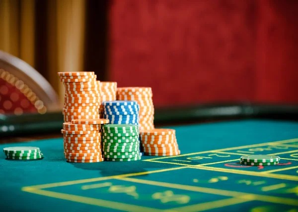 wombet এর প্রধান গেম স্ক্রিন
