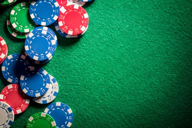 wombet স্পোর্টস ড্যাশবোর্ড এবং গেমস ভিউ