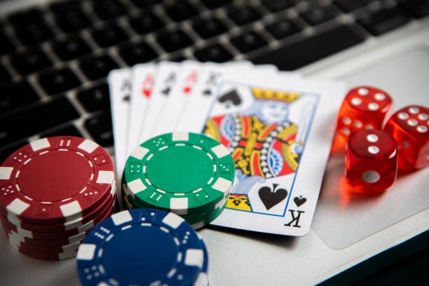wombet এর প্রধান গেম স্ক্রিন wombet এর প্রধান গেম স্ক্রিন