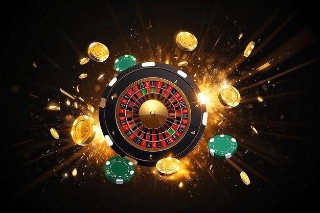 wombet পুল রামি স্টুডিও ইন্টারফেস