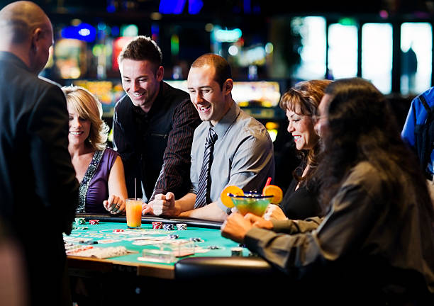 wombet স্পেস ম্যাক্স লাইভ ডিলার স্টুডিও ইন্টারফেস
