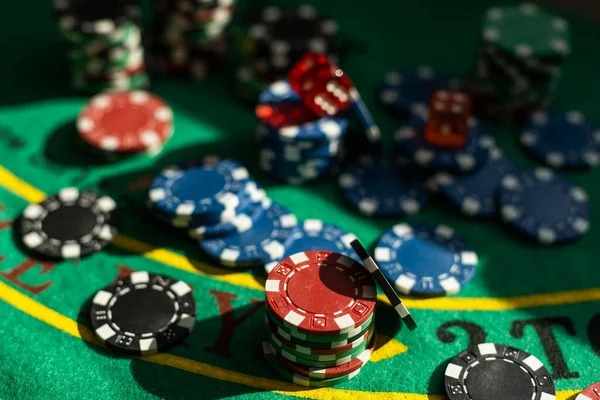 wombet এর প্রধান গেম স্ক্রিন