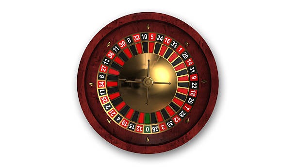 wombet মোবাইল অ্যাপে ক্রিকেট বেটিং
