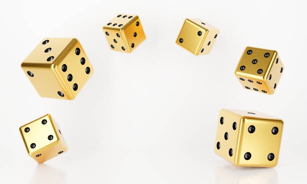 wombet পেমেন্ট অপশন